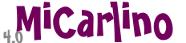 Mi Carlino Logo