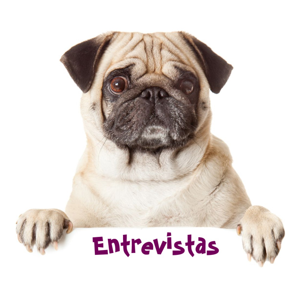 Entrevistas