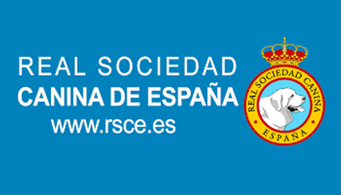 Calendario de Pruebas de Sociabilidad de la RSCE - 1er semestre 2024
